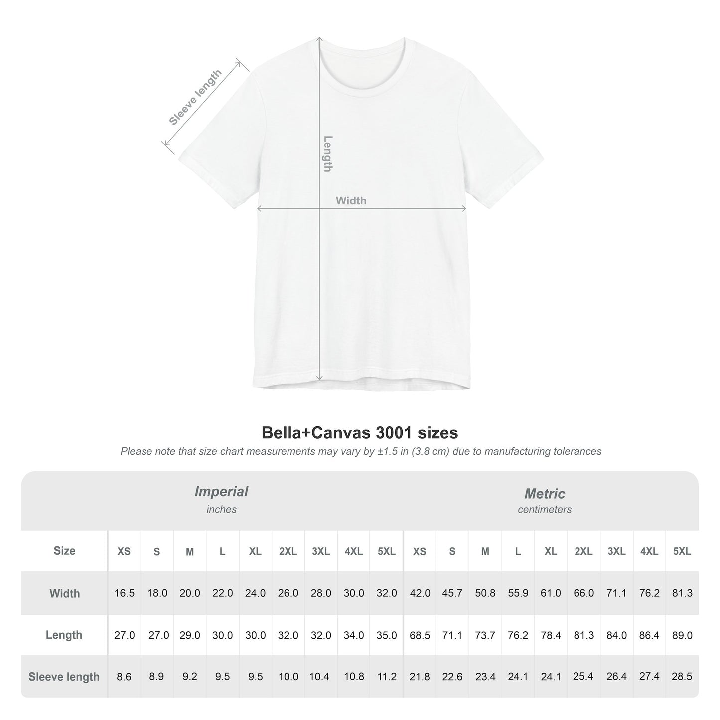 Savage Neurology T-Shirt